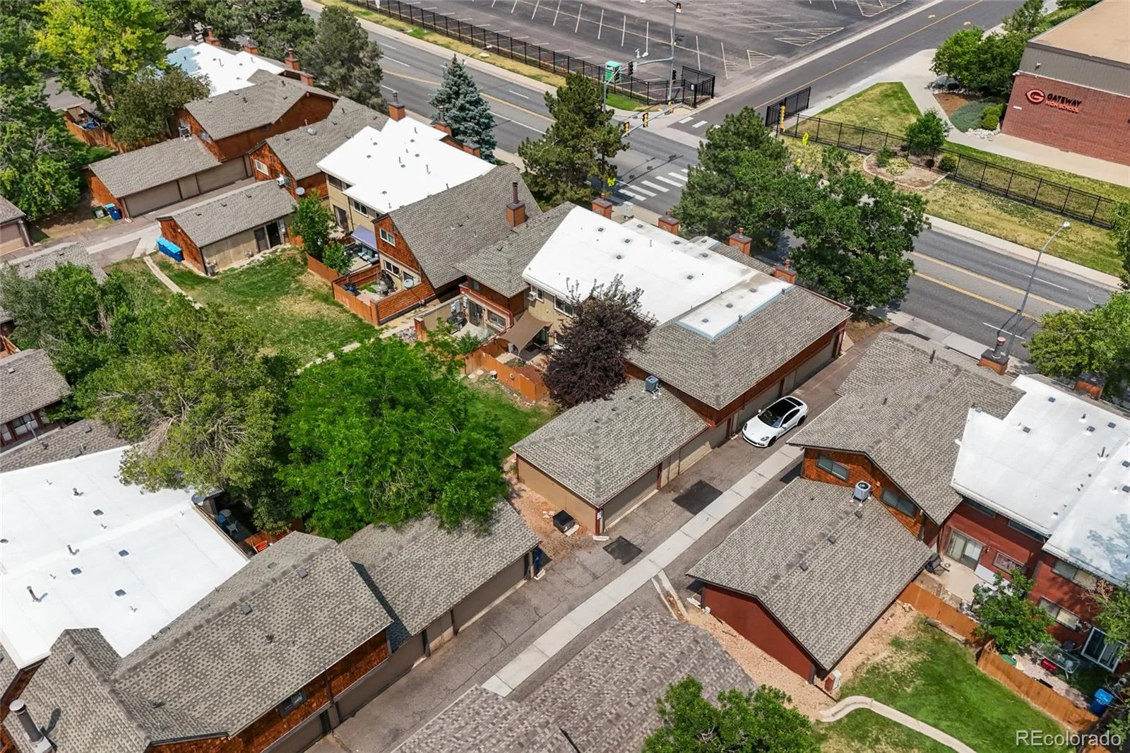 1251 S Sable Boulevard Aurora CO 80012 | MLS #REC7186116 07172026231859 1600 24