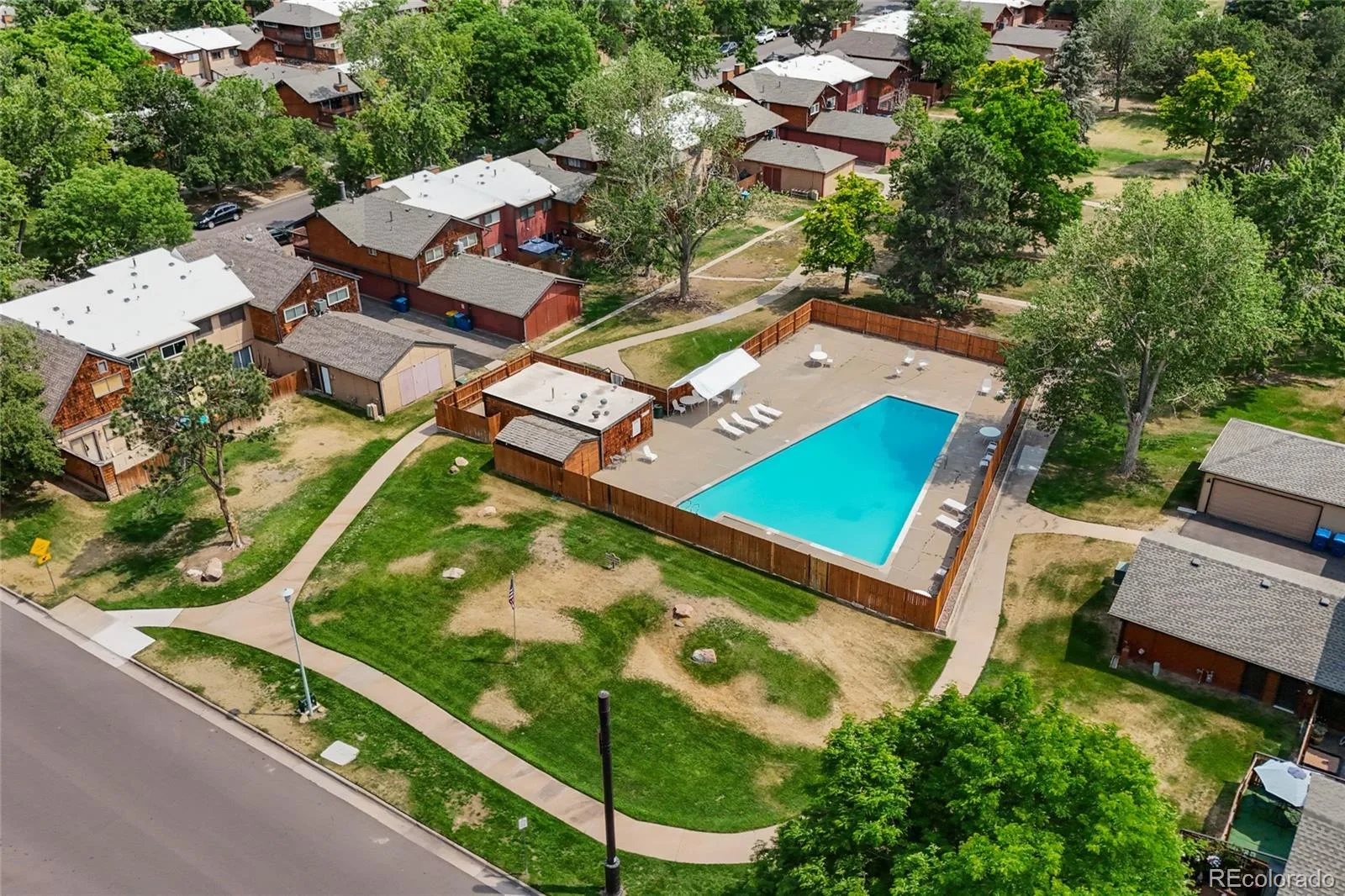 1251 S Sable Boulevard Aurora CO 80012 | MLS #REC7186116 07172026231859 1600 25