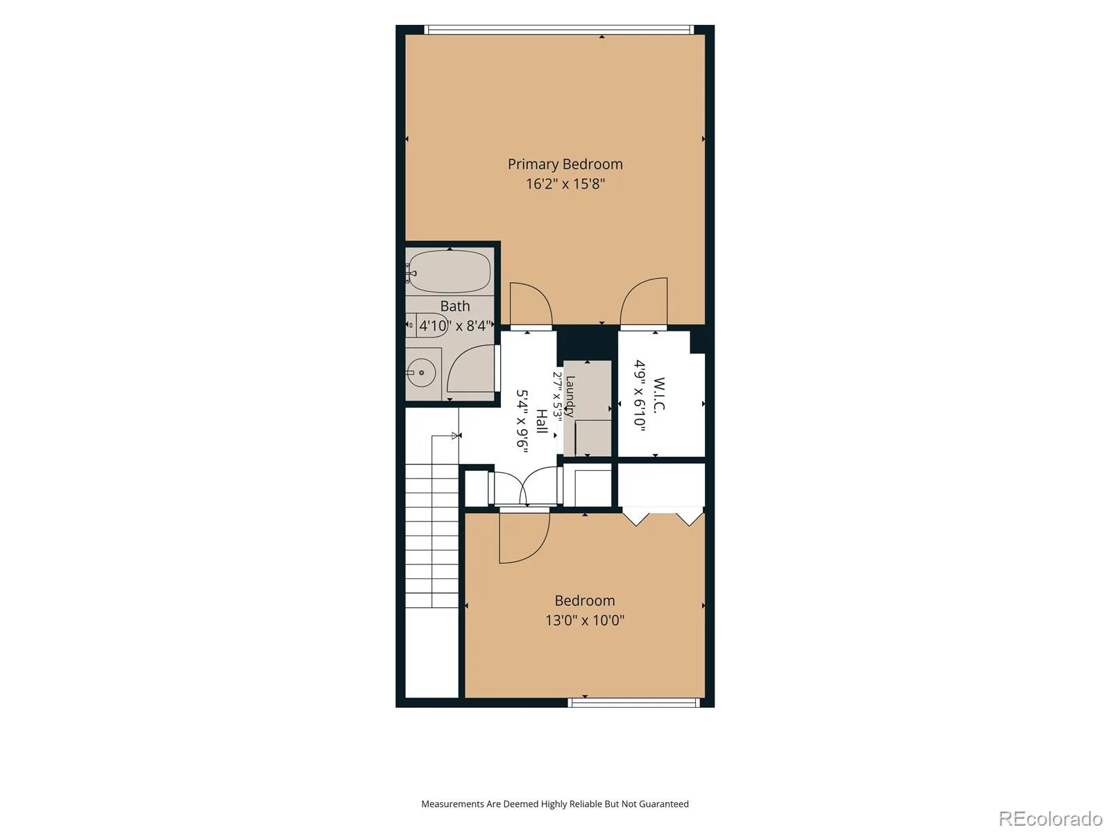 1251 S Sable Boulevard Aurora CO 80012 | MLS #REC7186116 07172026231859 1600 28