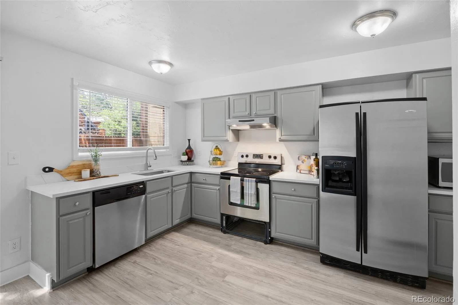 1251 S Sable Boulevard Aurora CO 80012 | MLS #REC7186116 07172026231859 1600 3