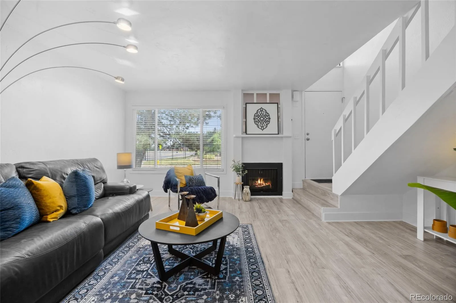 1251 S Sable Boulevard Aurora CO 80012 | MLS #REC7186116 07172026231859 1600 4