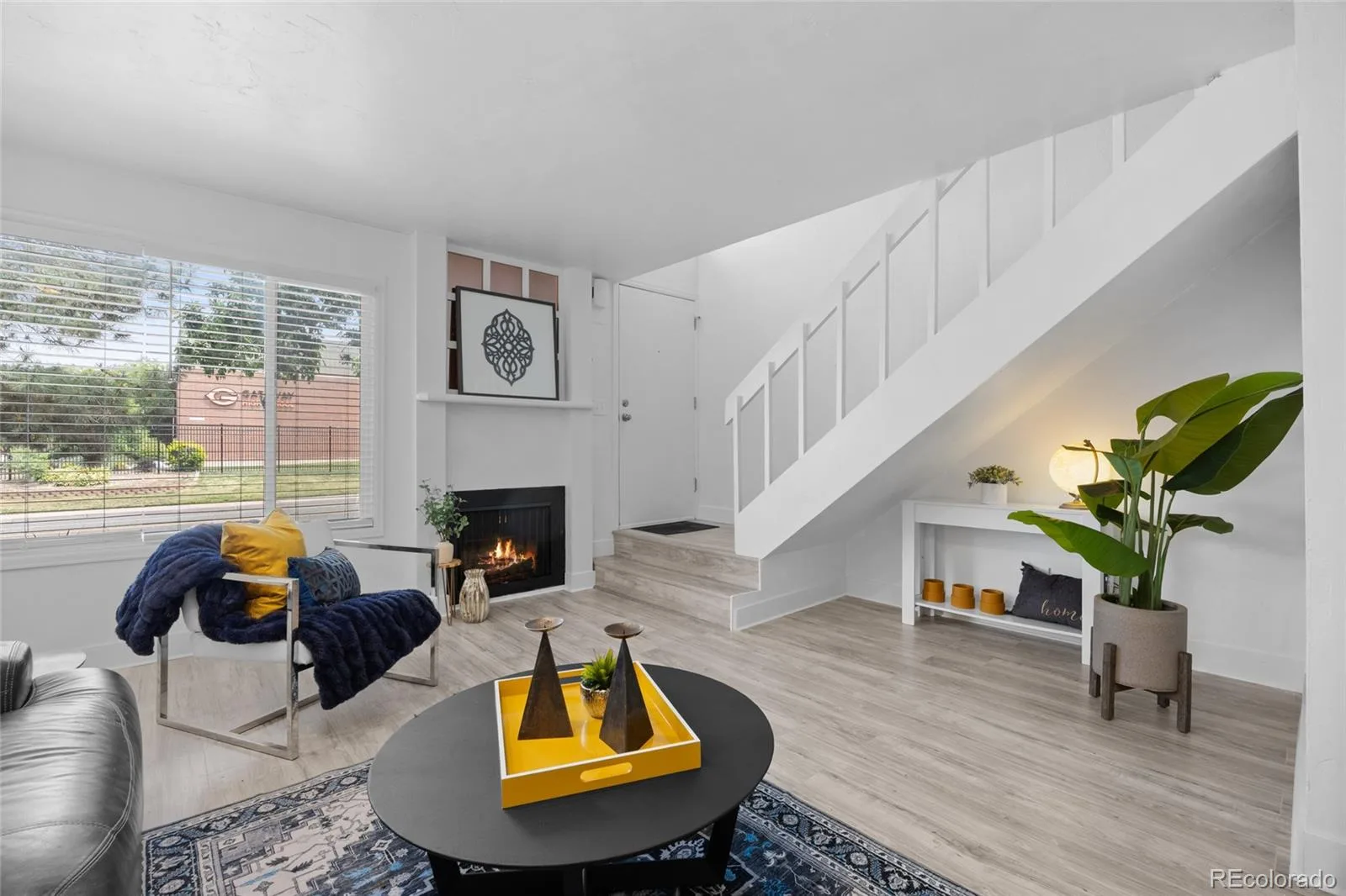1251 S Sable Boulevard Aurora CO 80012 | MLS #REC7186116 07172026231859 1600 5