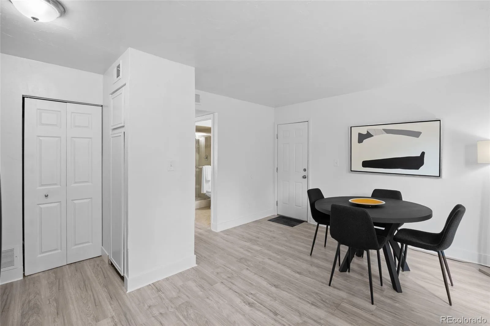 1251 S Sable Boulevard Aurora CO 80012 | MLS #REC7186116 07172026231859 1600 6