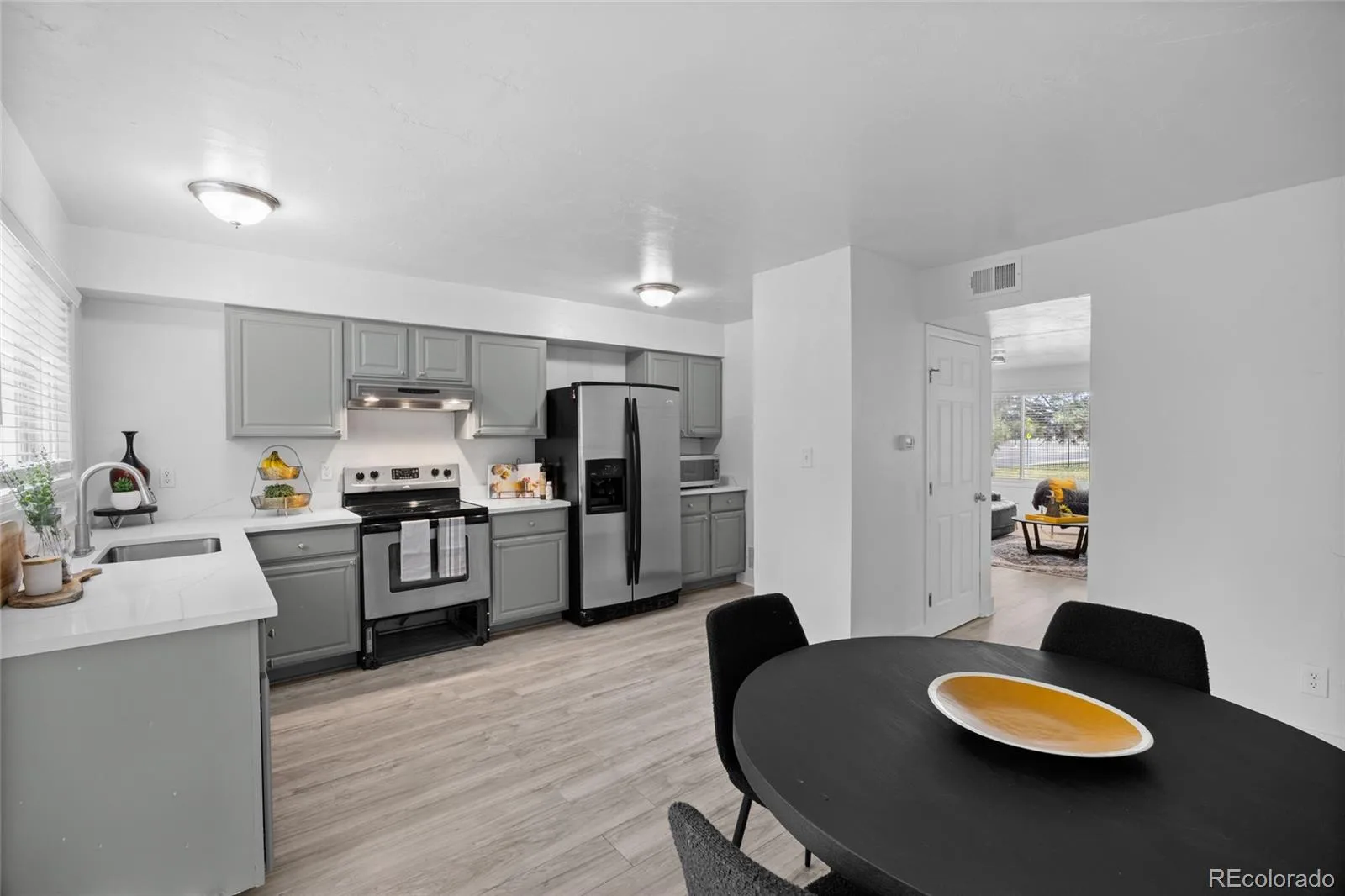 1251 S Sable Boulevard Aurora CO 80012 | MLS #REC7186116 07172026231859 1600 7