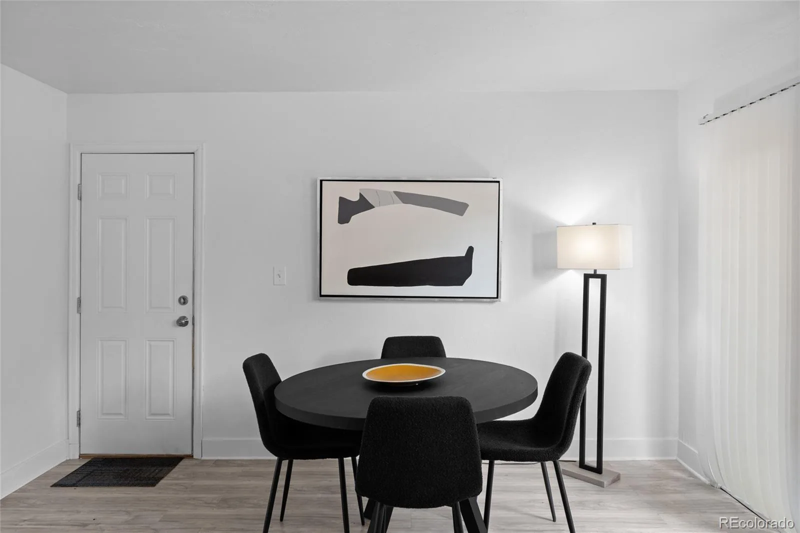1251 S Sable Boulevard Aurora CO 80012 | MLS #REC7186116 07172026231859 1600 8