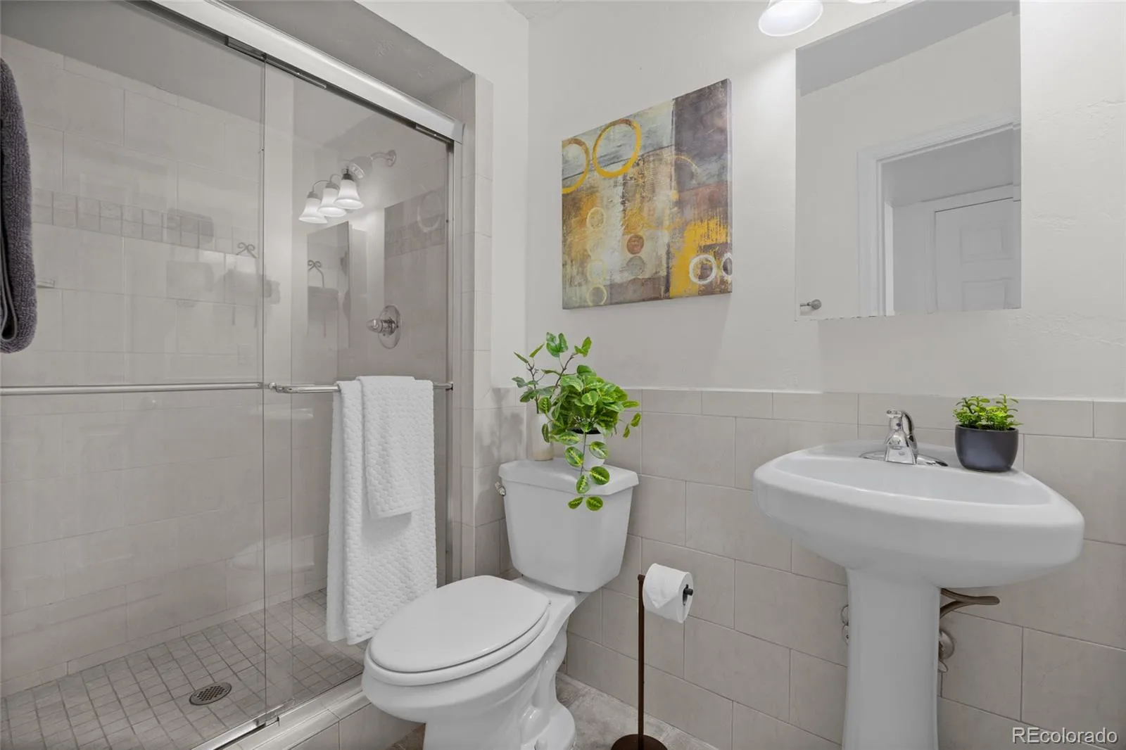 1251 S Sable Boulevard Aurora CO 80012 | MLS #REC7186116 07172026231859 1600 9