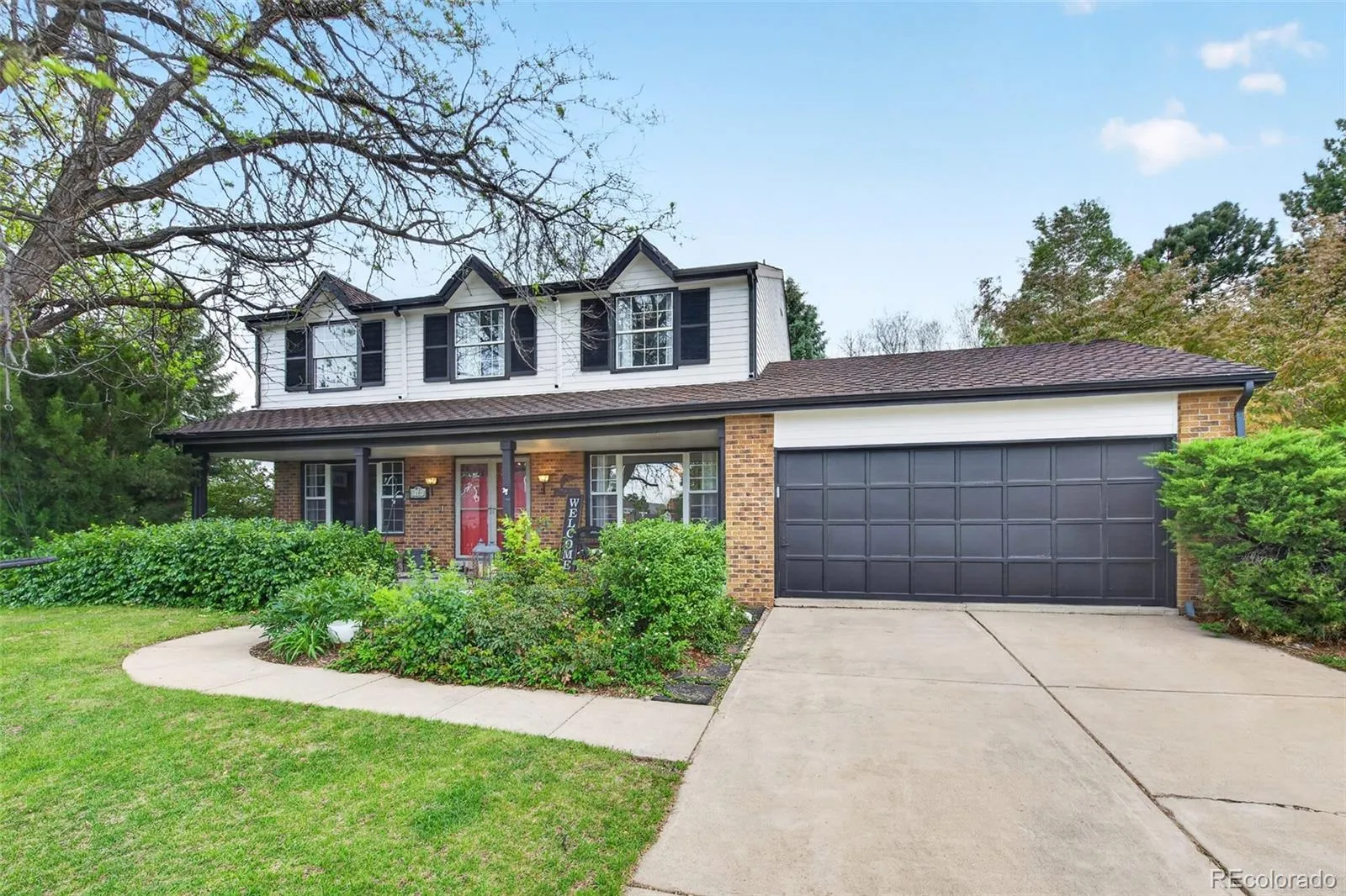 7105 S Hudson Circle Centennial CO 80122 MLS #REC7186243 05222026222252 1600 0