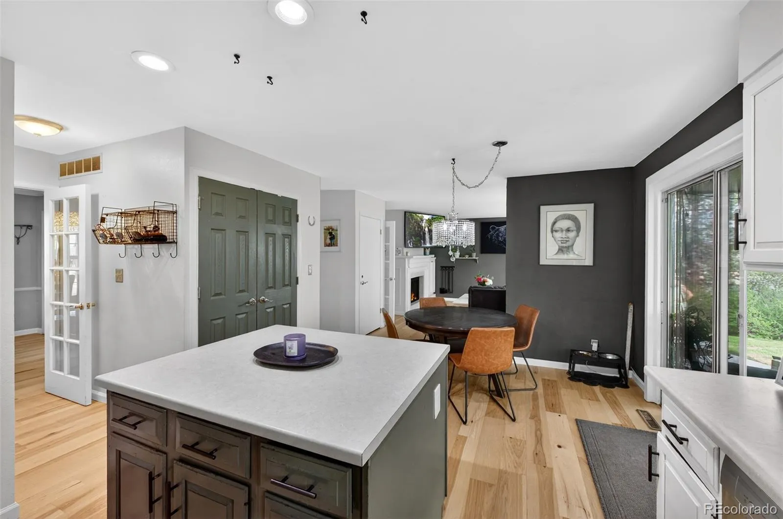 7105 S Hudson Circle Centennial CO 80122 MLS #REC7186243 05222026222252 1600 20