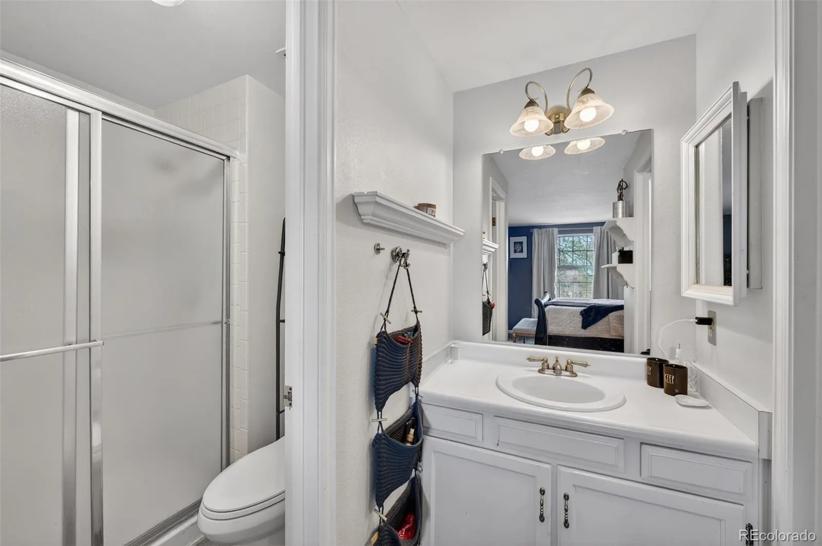 7105 S Hudson Circle Centennial CO 80122 MLS #REC7186243 05222026222252 1600 23