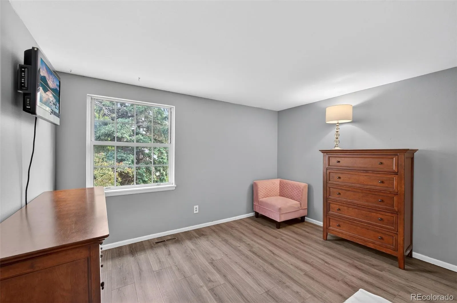 7105 S Hudson Circle Centennial CO 80122 MLS #REC7186243 05222026222252 1600 27