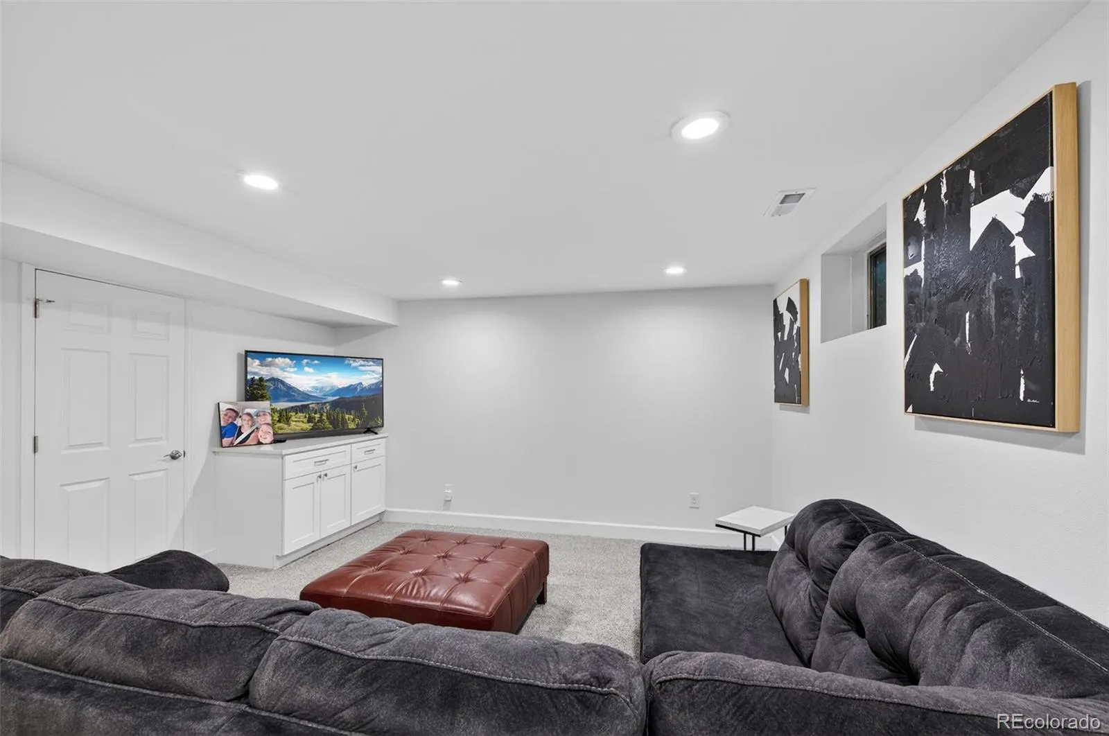 7105 S Hudson Circle Centennial CO 80122 MLS #REC7186243 05222026222252 1600 28