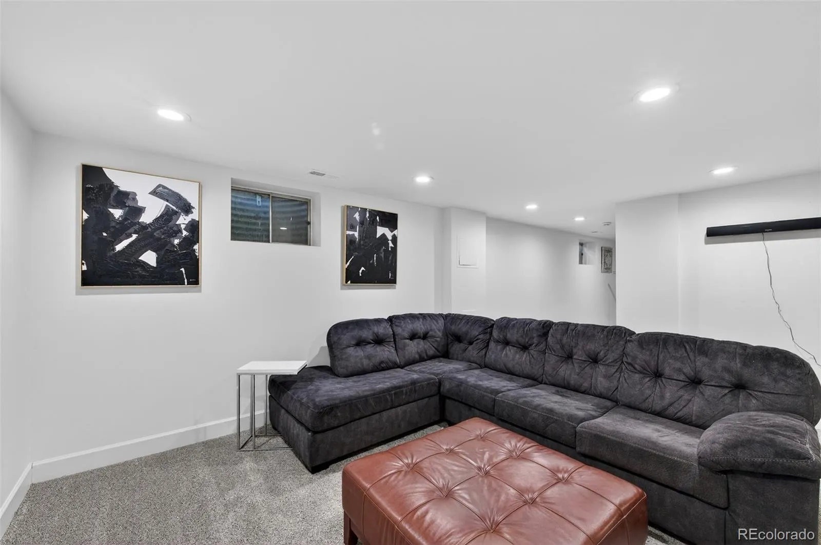 7105 S Hudson Circle Centennial CO 80122 MLS #REC7186243 05222026222252 1600 29