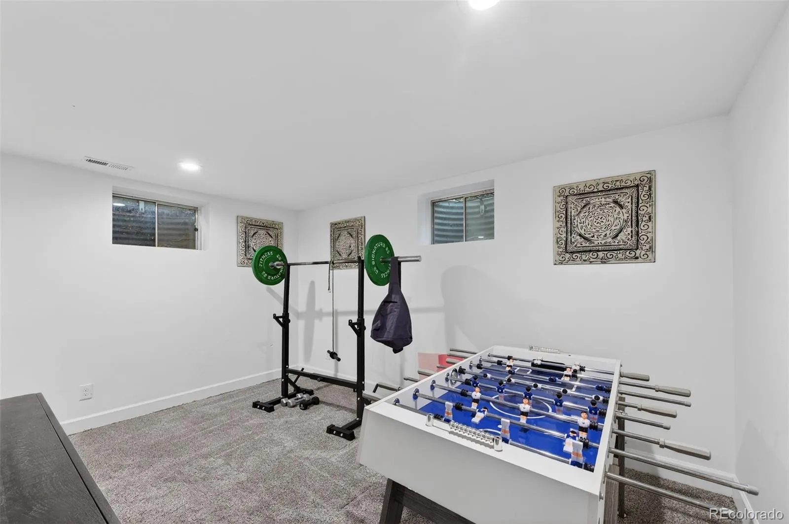 7105 S Hudson Circle Centennial CO 80122 MLS #REC7186243 05222026222252 1600 30