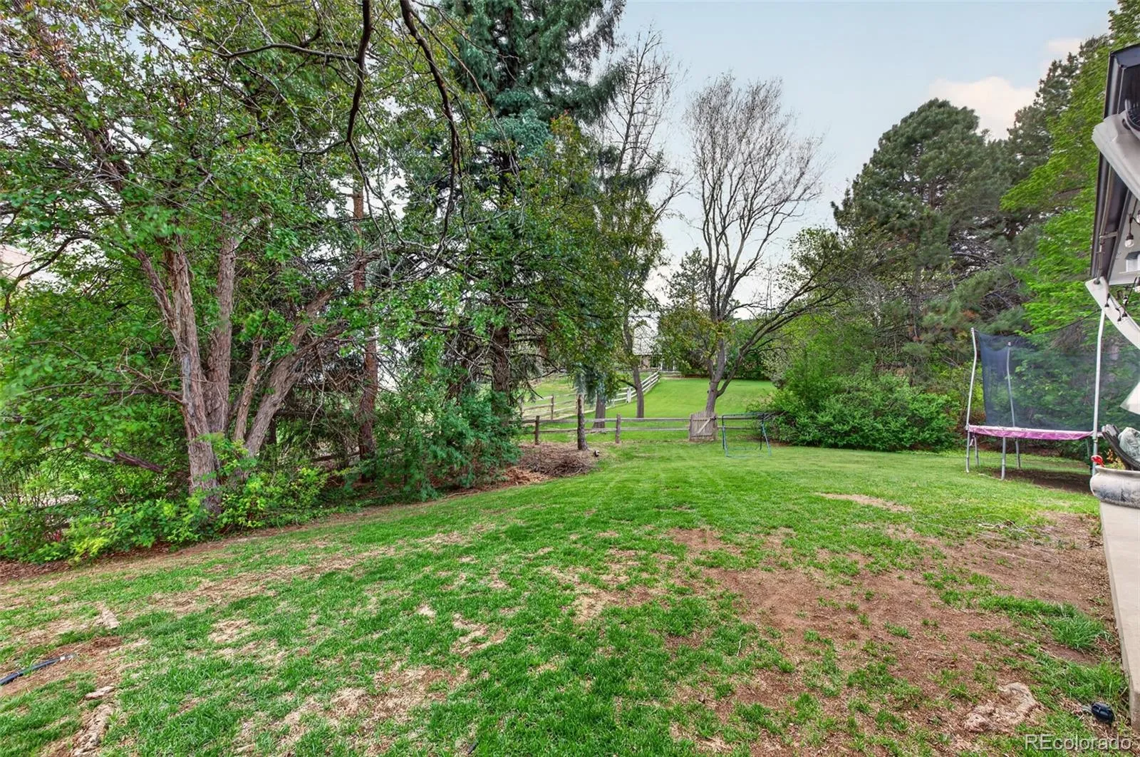 7105 S Hudson Circle Centennial CO 80122 MLS #REC7186243 05222026222252 1600 34