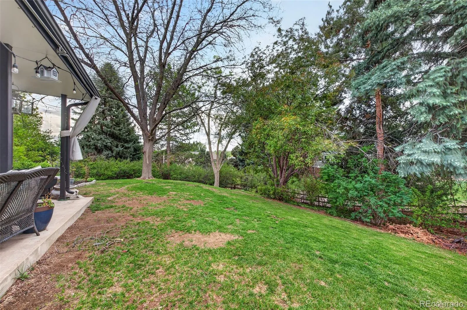 7105 S Hudson Circle Centennial CO 80122 MLS #REC7186243 05222026222252 1600 35