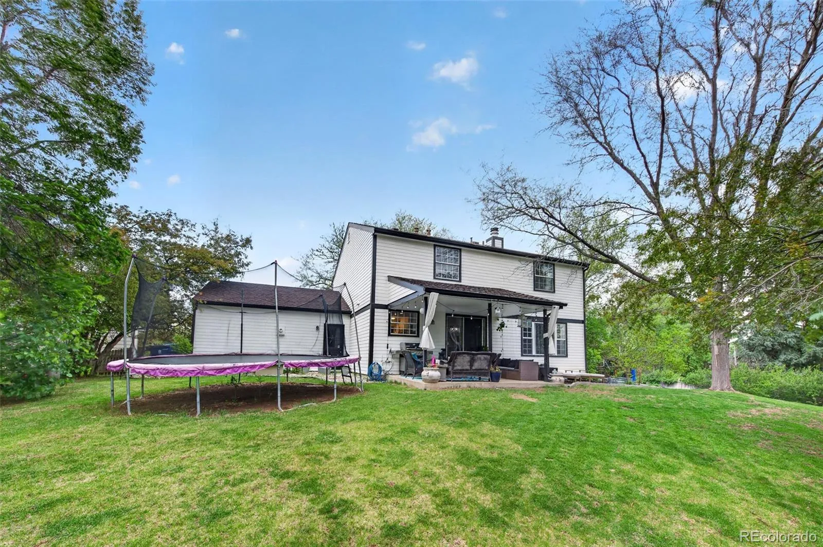 7105 S Hudson Circle Centennial CO 80122 MLS #REC7186243 05222026222252 1600 38