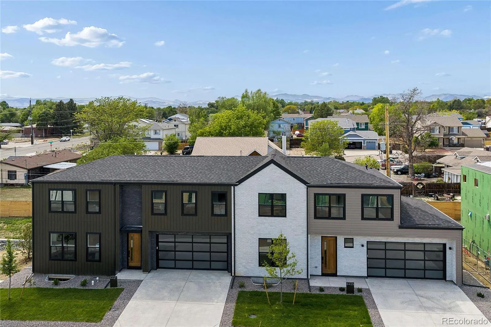 6428 Quitman Court Arvada CO 80003 MLS #REC7186244 05132026213419 1600 0