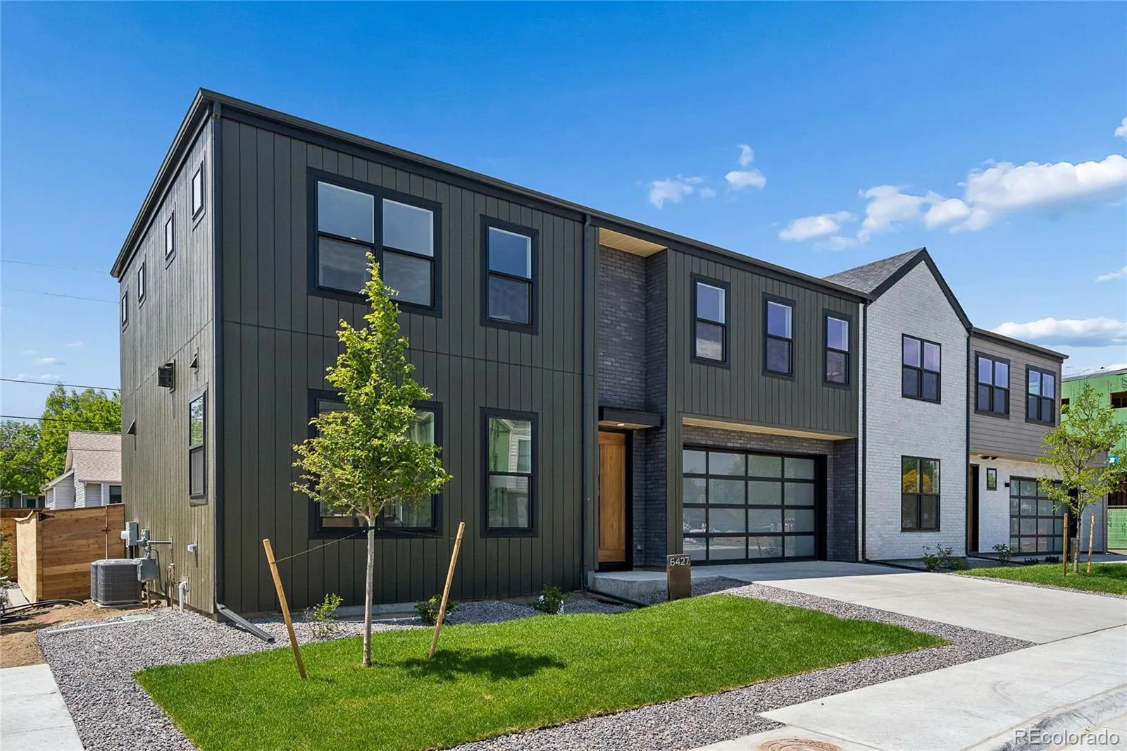 6428 Quitman Court Arvada CO 80003 MLS #REC7186244 05132026213419 1600 1