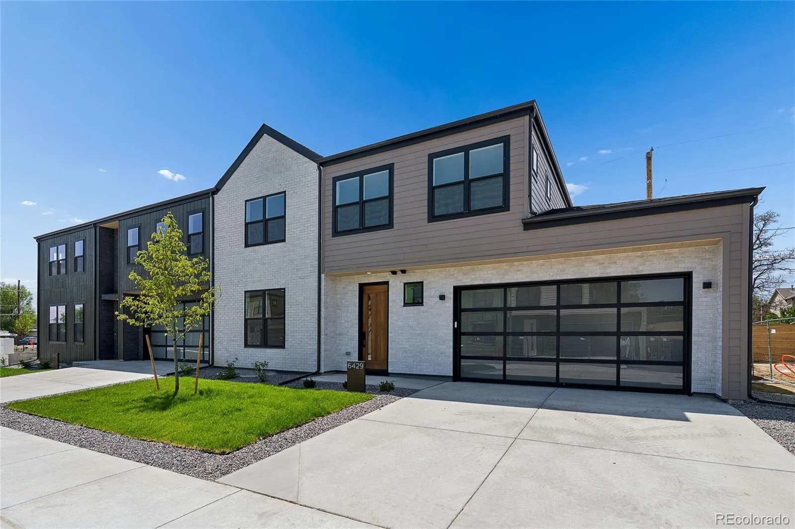 6428 Quitman Court Arvada CO 80003 MLS #REC7186244 05132026213419 1600 2