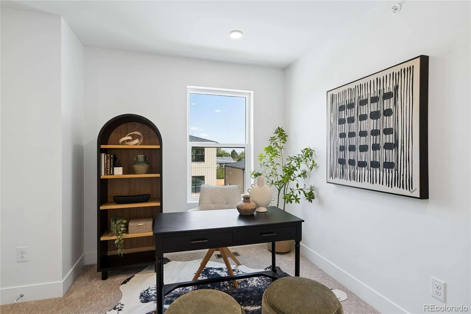 6428 Quitman Court Arvada CO 80003 MLS #REC7186244 05132026213419 1600 31