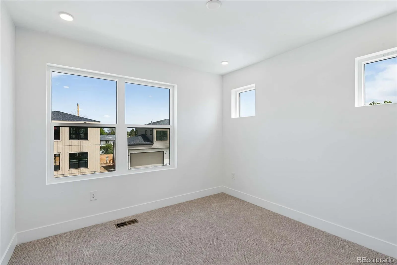 6428 Quitman Court Arvada CO 80003 MLS #REC7186244 05132026213419 1600 33