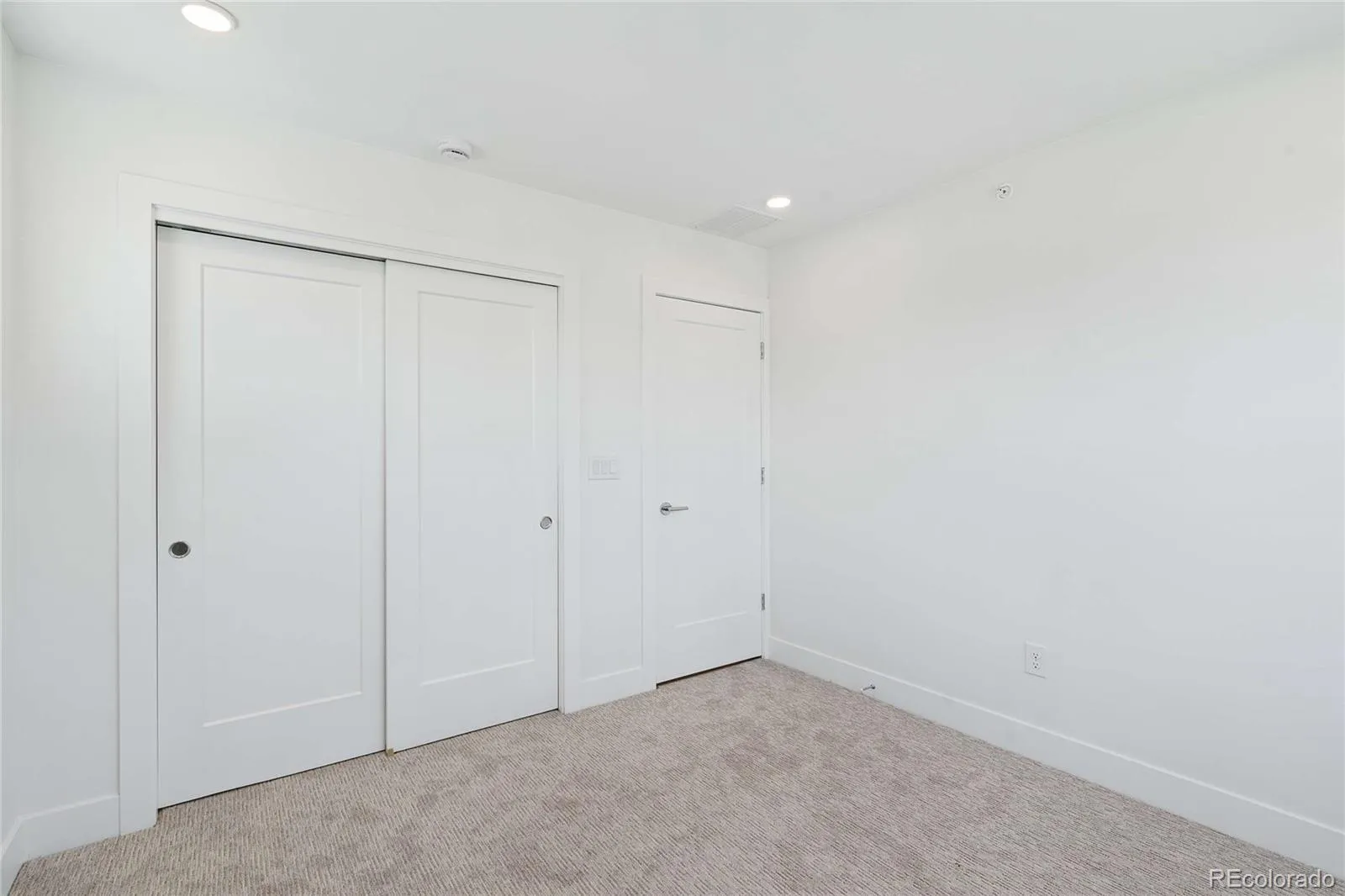 6428 Quitman Court Arvada CO 80003 MLS #REC7186244 05132026213419 1600 45