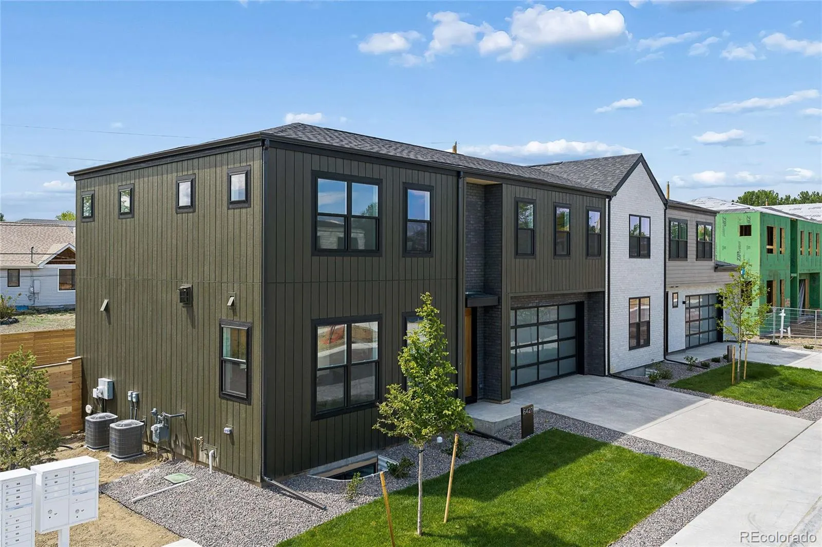 6428 Quitman Court Arvada CO 80003 MLS #REC7186244 05132026213419 1600 46