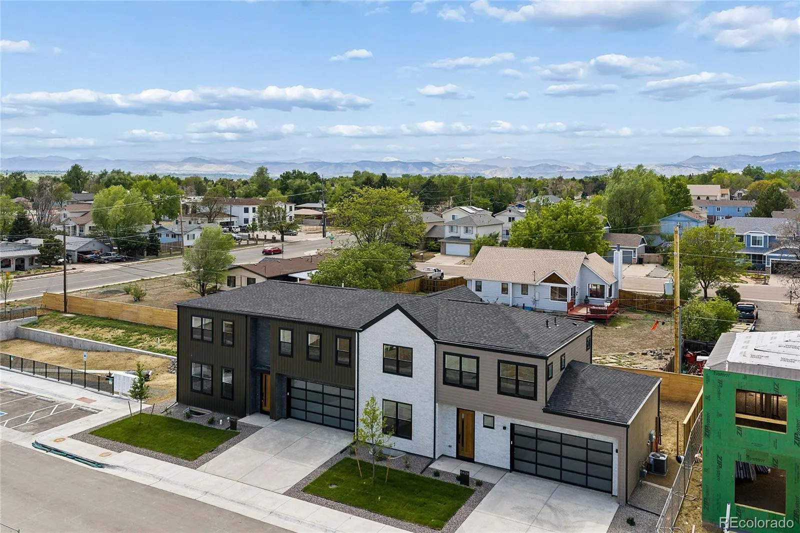 6428 Quitman Court Arvada CO 80003 MLS #REC7186244 05132026213419 1600 49
