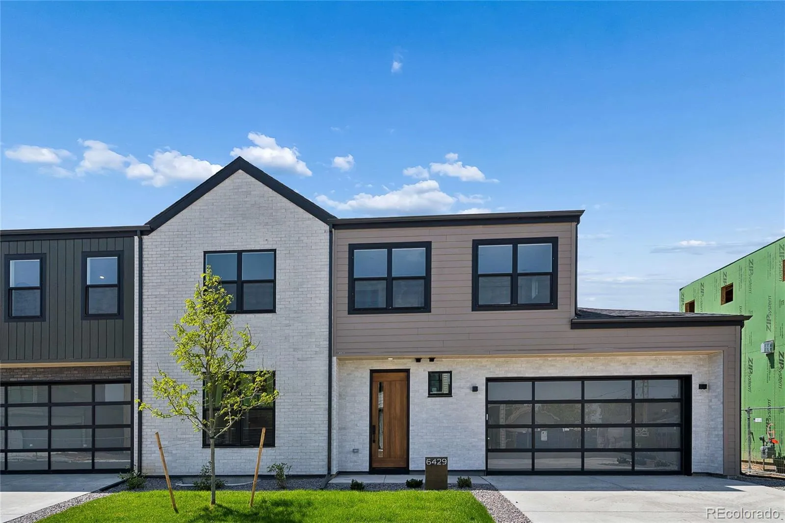 6428 Quitman Court Arvada CO 80003 MLS #REC7186244 05132026213419 1600 5