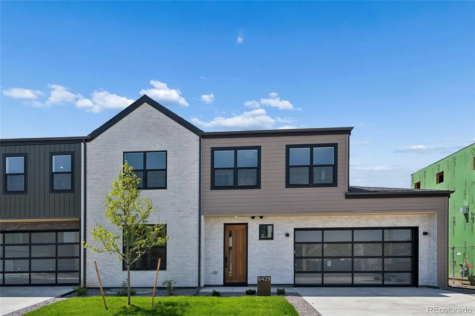6428 Quitman Court Arvada CO 80003 MLS #REC7186244 06082026203142 1600 4