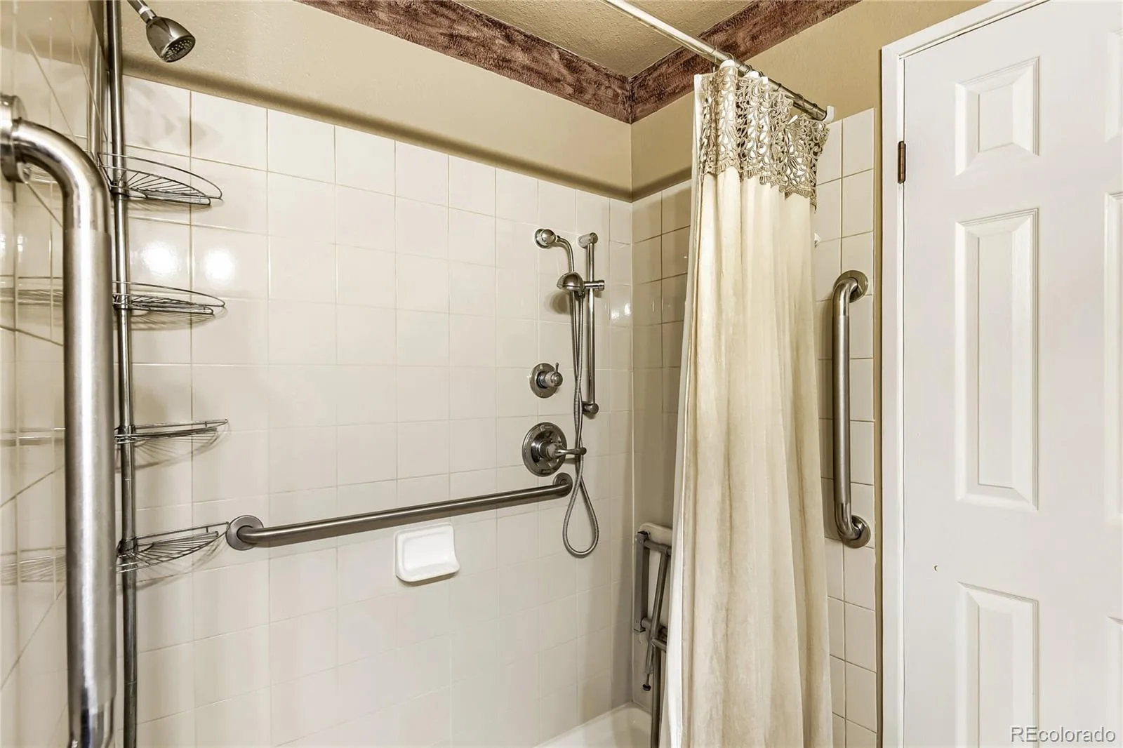 7755 E Quincy Avenue #201A1 Denver CO 80237 MLS #REC7186399 07172026181226 1600 10