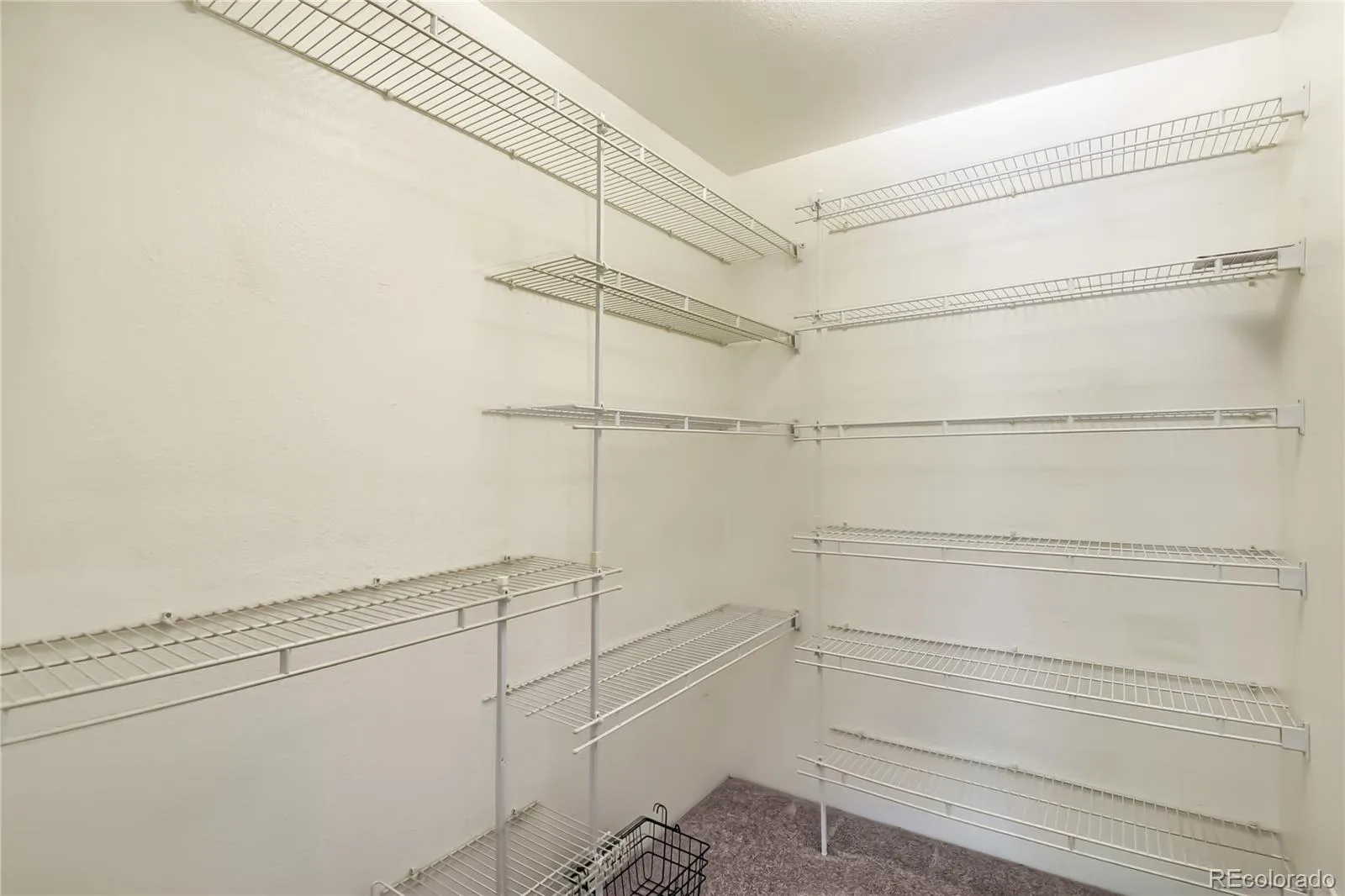 7755 E Quincy Avenue #201A1 Denver CO 80237 MLS #REC7186399 07172026181226 1600 11