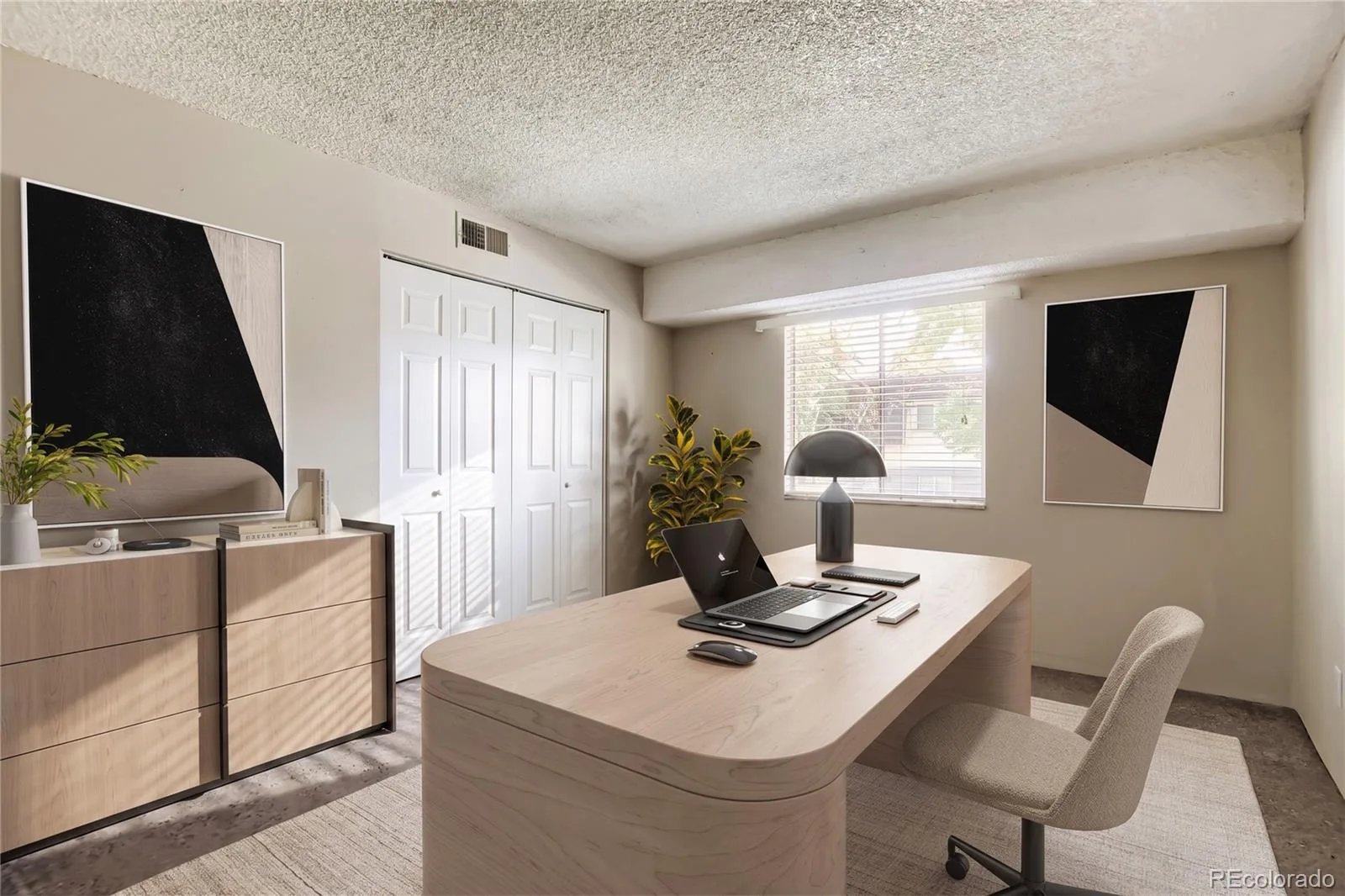 7755 E Quincy Avenue #201A1 Denver CO 80237 MLS #REC7186399 07172026181226 1600 12