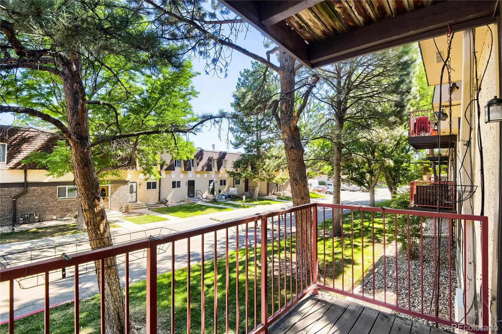 7755 E Quincy Avenue #201A1 Denver CO 80237 MLS #REC7186399 07172026181226 1600 14