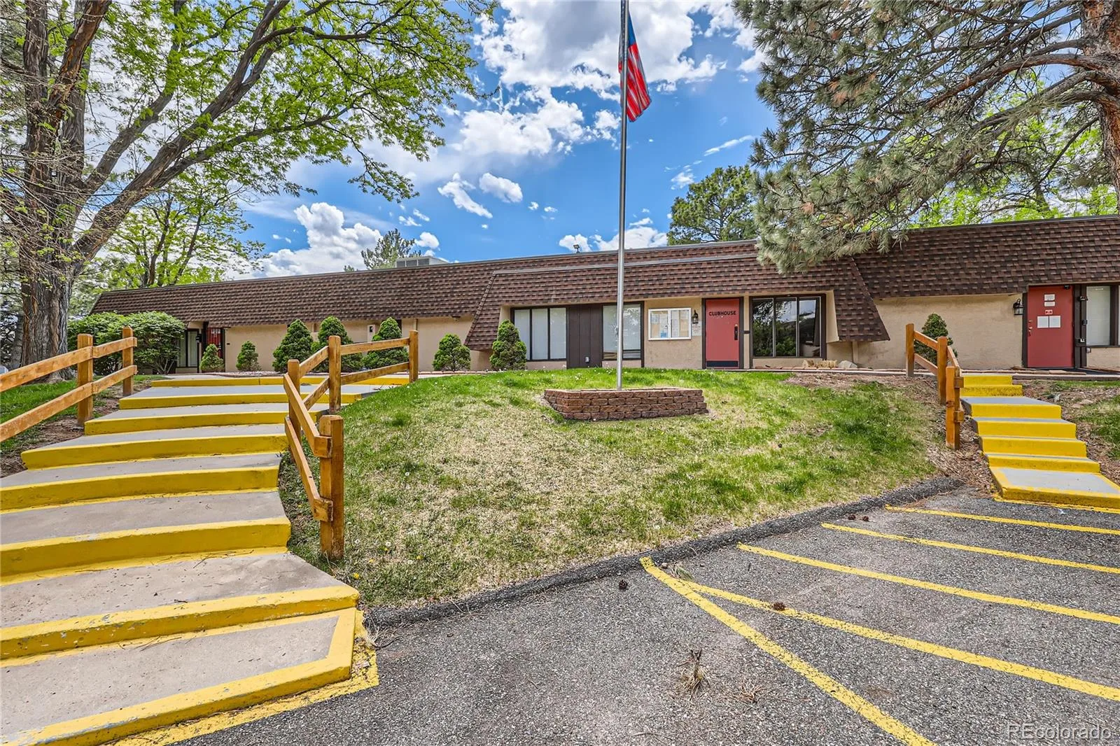 7755 E Quincy Avenue #201A1 Denver CO 80237 MLS #REC7186399 07172026181226 1600 22
