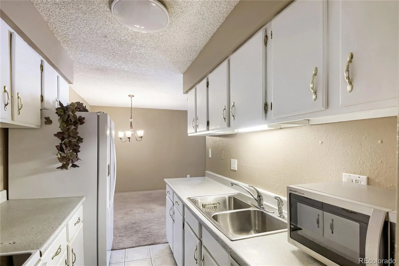 7755 E Quincy Avenue #201A1 Denver CO 80237 MLS #REC7186399 07172026181226 1600 3