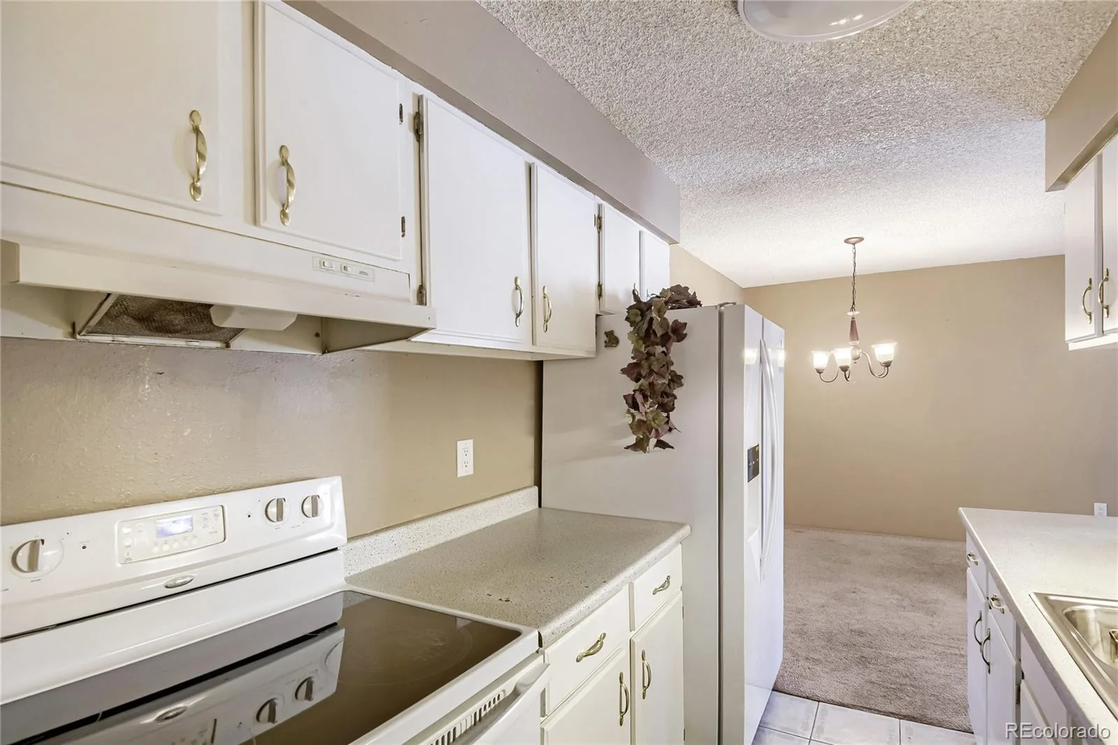 7755 E Quincy Avenue #201A1 Denver CO 80237 MLS #REC7186399 07172026181226 1600 4