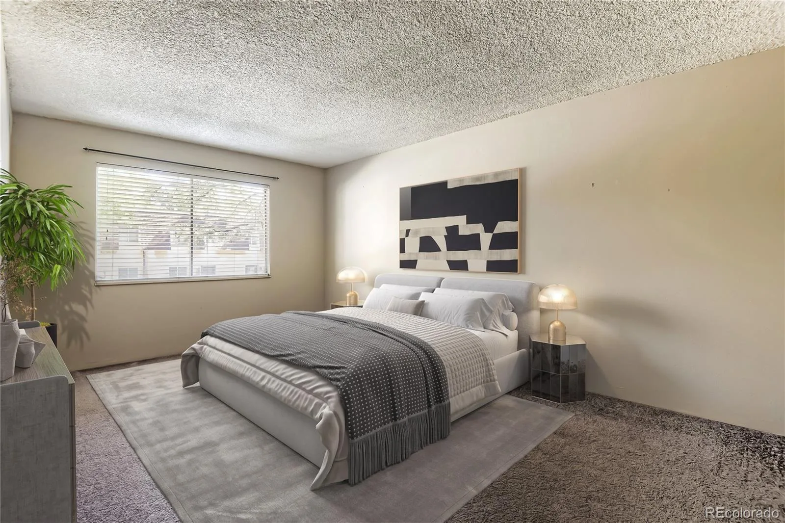 7755 E Quincy Avenue #201A1 Denver CO 80237 MLS #REC7186399 07172026181226 1600 7