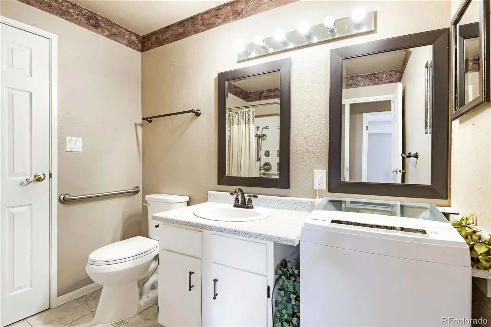 7755 E Quincy Avenue #201A1 Denver CO 80237 MLS #REC7186399 07172026181226 1600 8