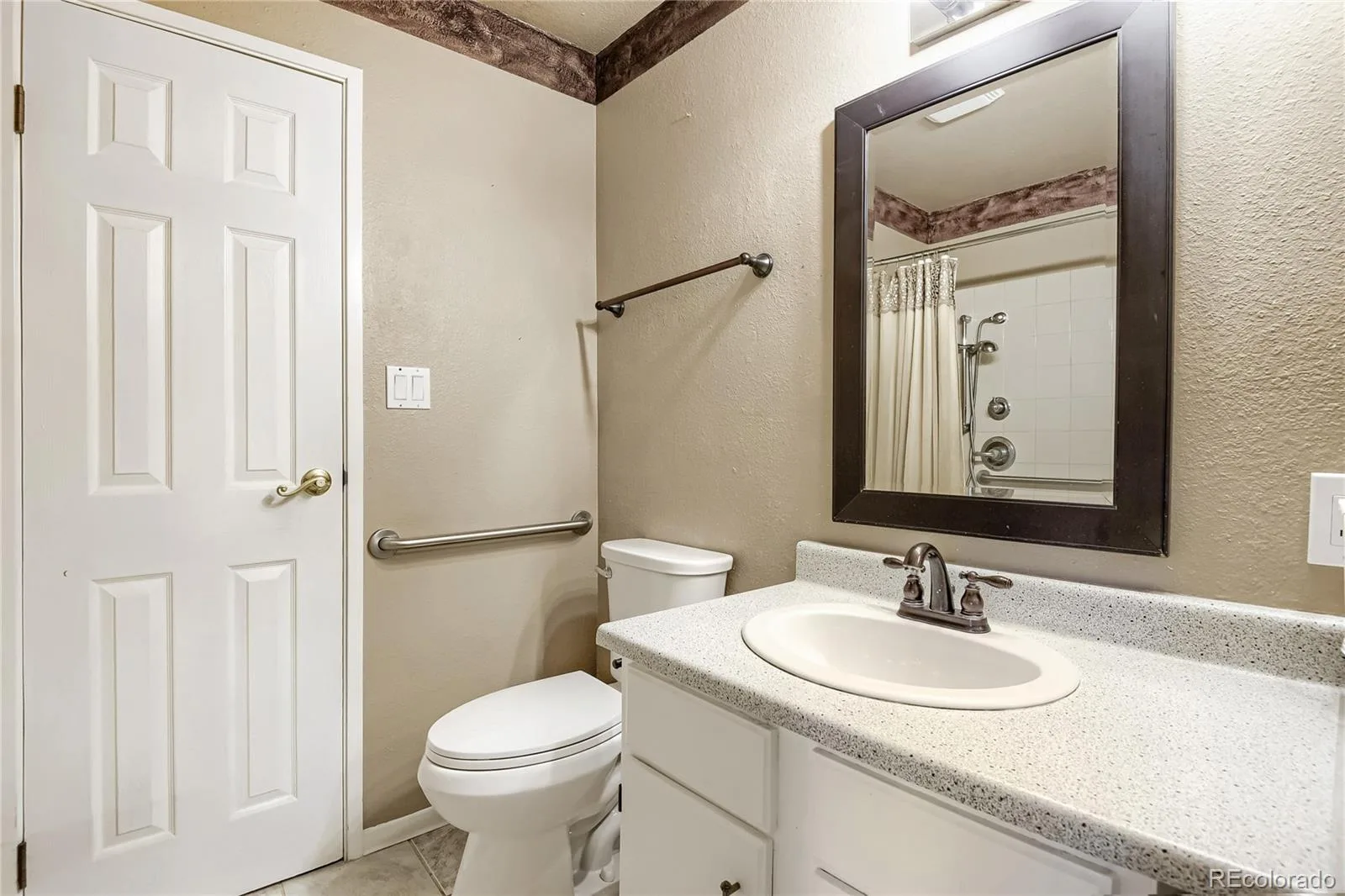 7755 E Quincy Avenue #201A1 Denver CO 80237 MLS #REC7186399 07172026181226 1600 9