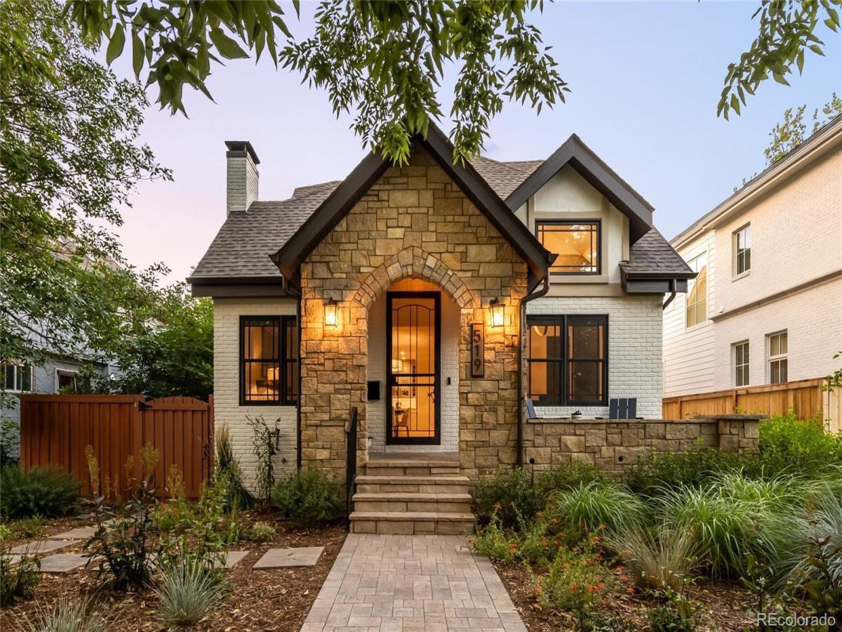 MLS #REC7186528 image #0