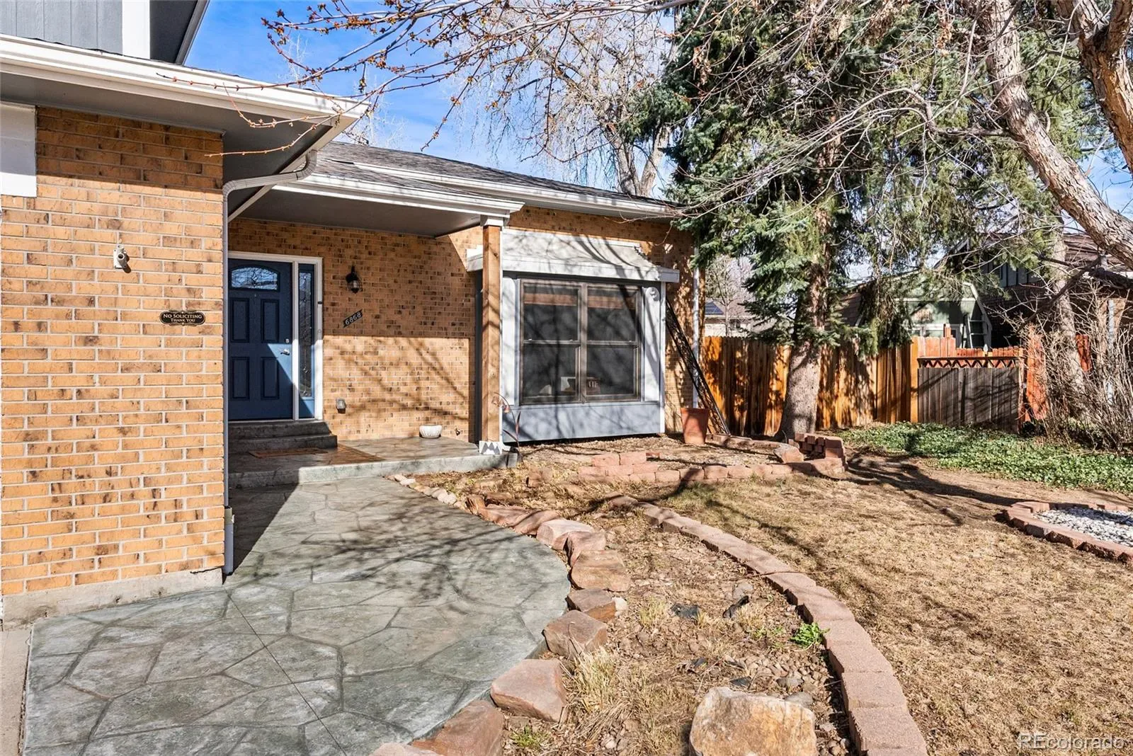 03192026030405 1600 1