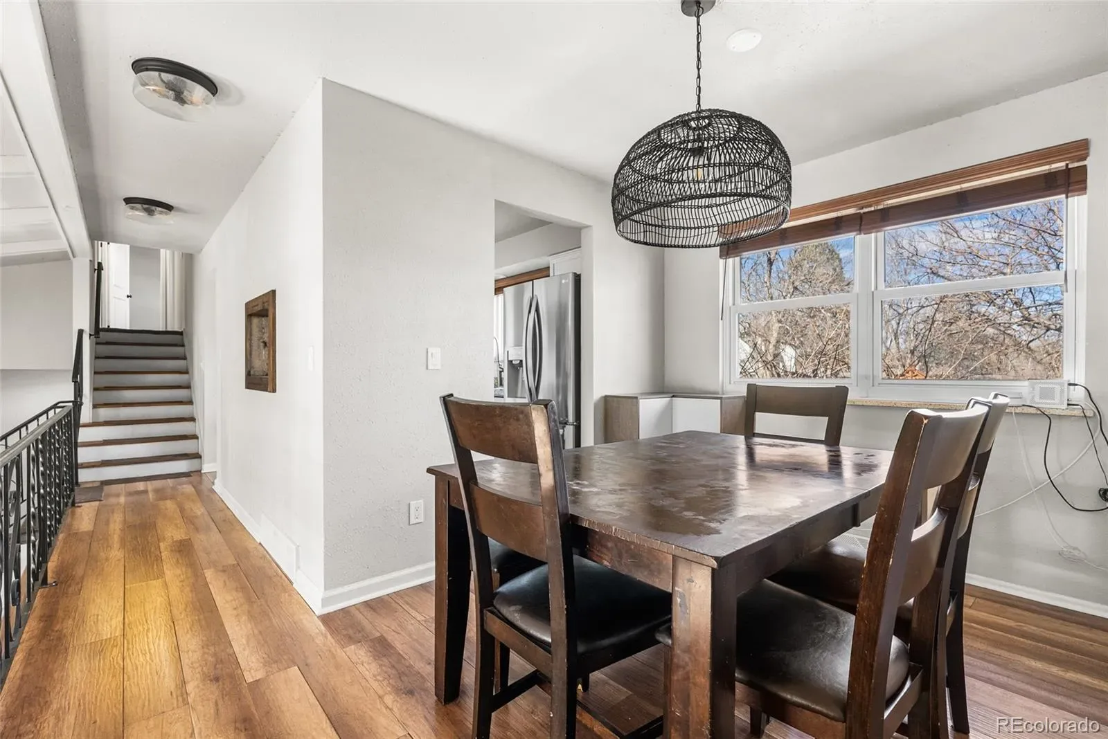 03192026030405 1600 10