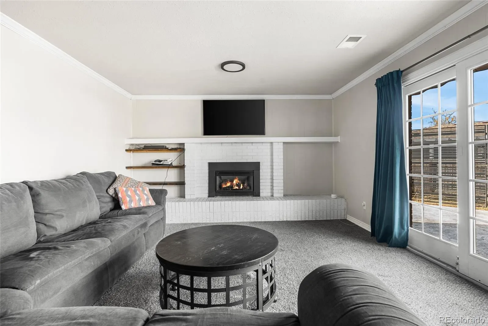 03192026030405 1600 11