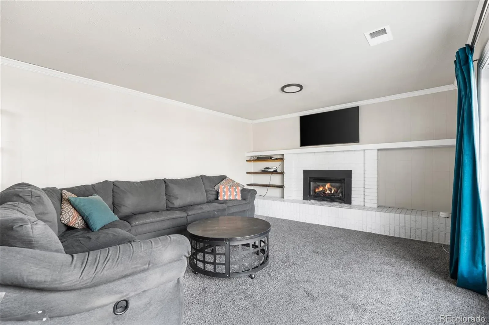 03192026030405 1600 12