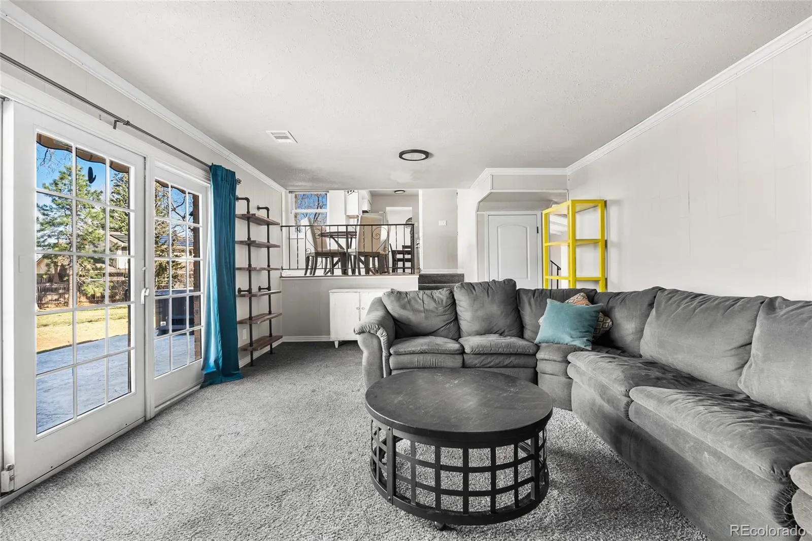 03192026030405 1600 13