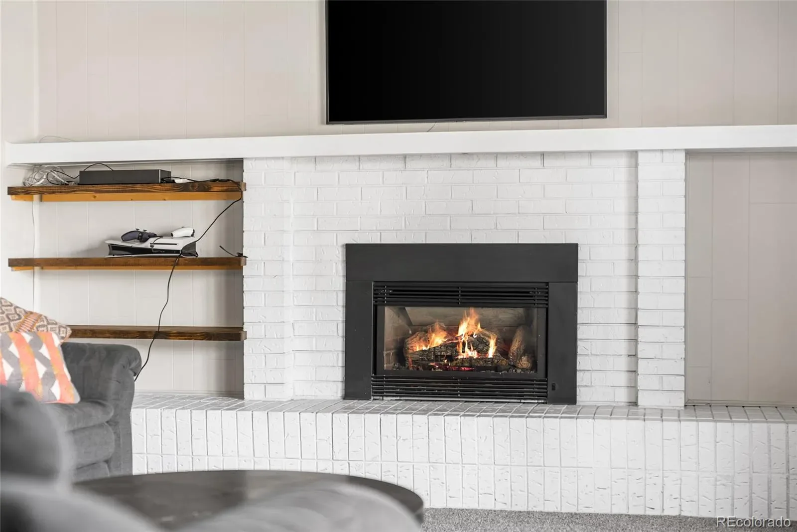 03192026030405 1600 14