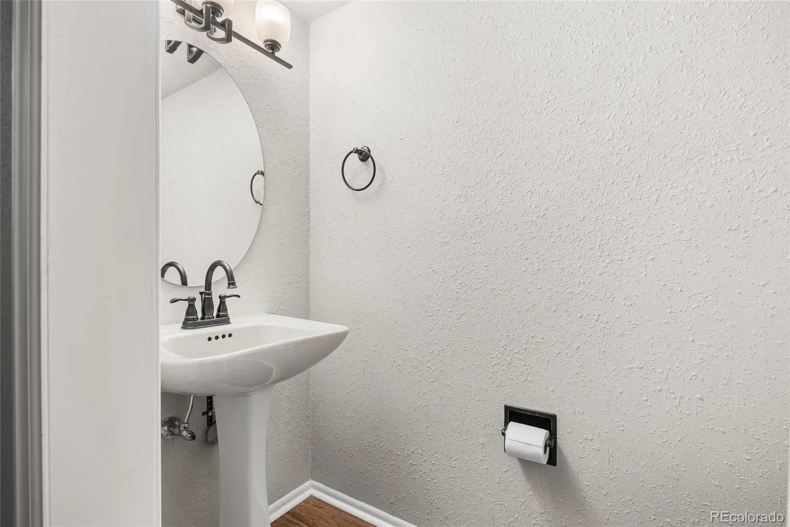 03192026030405 1600 15