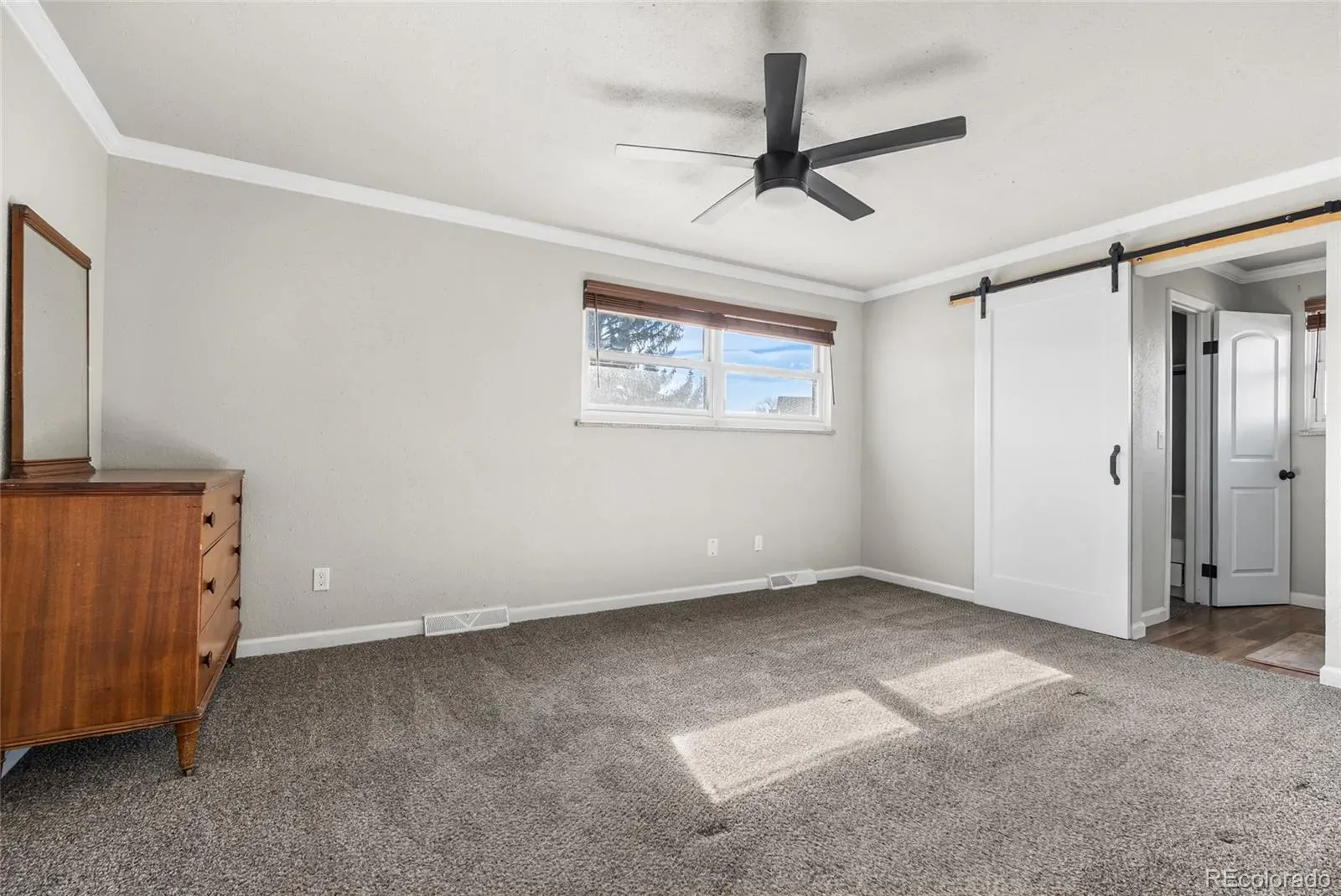 03192026030405 1600 16