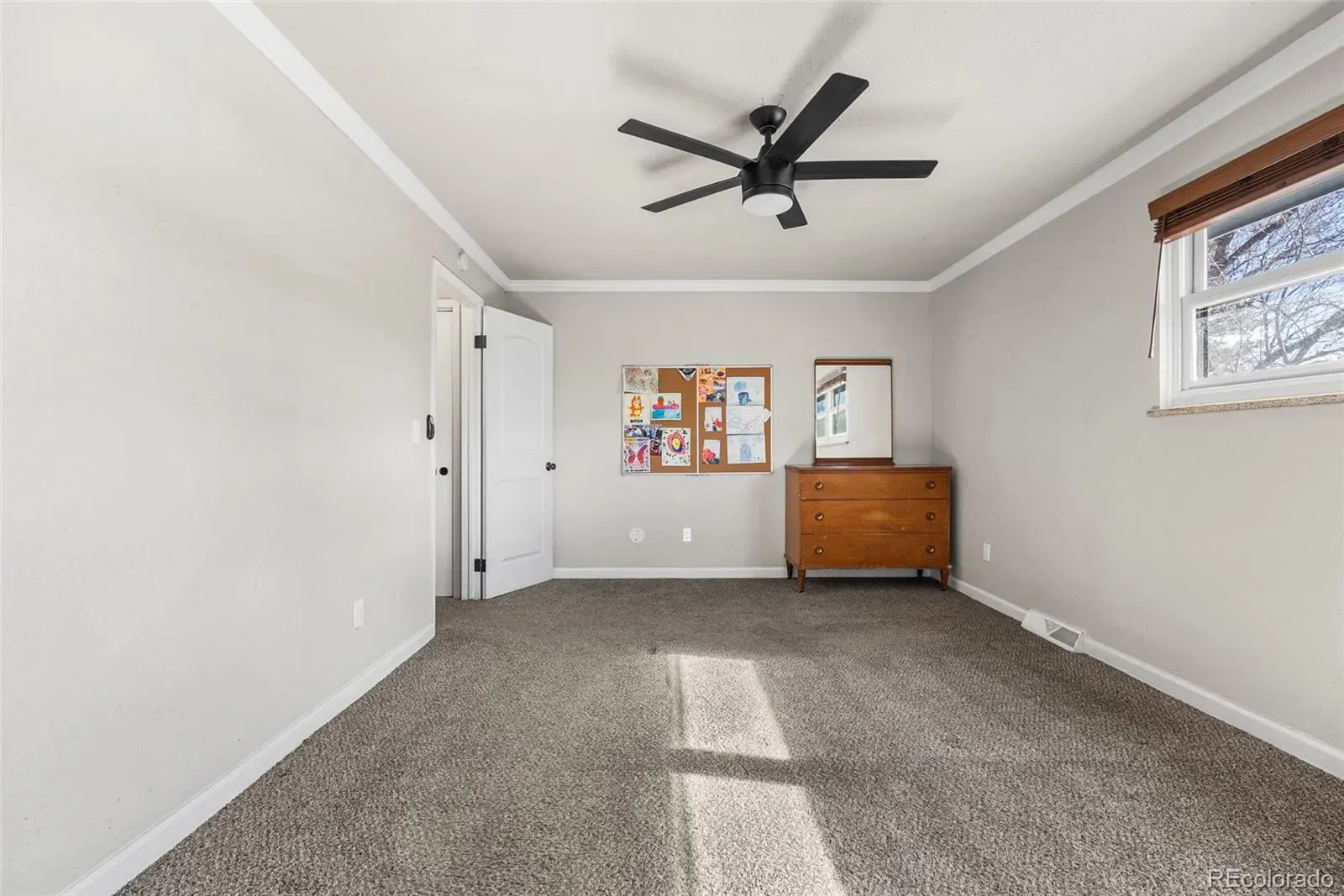 03192026030405 1600 17